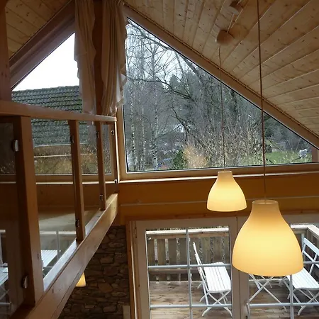 Gartenblick Dierdorf