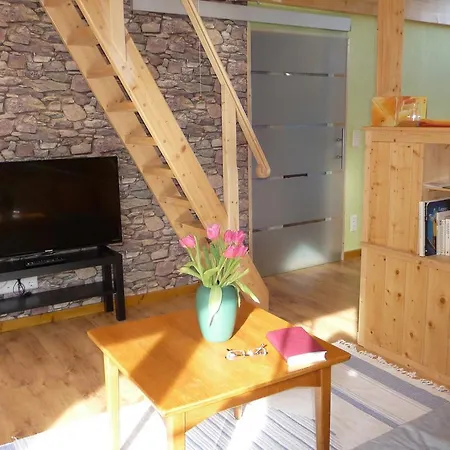 Gartenblick Dierdorf