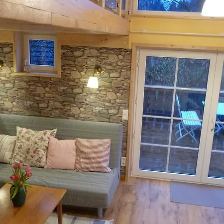 Gartenblick * Dierdorf