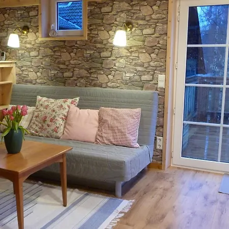 Gartenblick Dierdorf